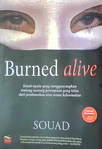 burned-alive11